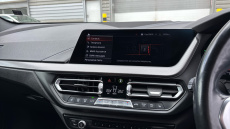 BMW 2 Series 218i [136] M Sport 4dr DCT [Pro Pack] Petrol Saloon
